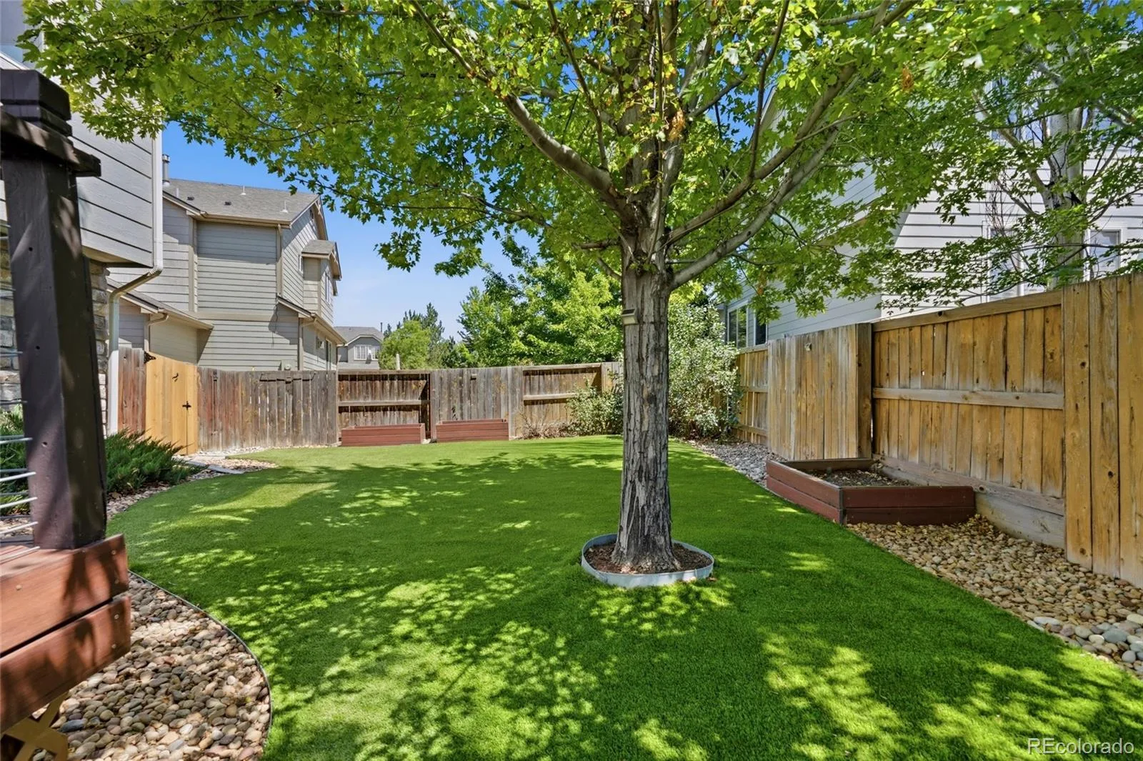2356 Dogwood Drive Erie CO 80516 | MLS #REC5803181 08212026145114 1600 20