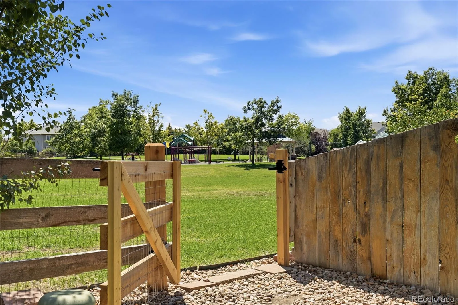 2356 Dogwood Drive Erie CO 80516 | MLS #REC5803181 08212026145114 1600 21