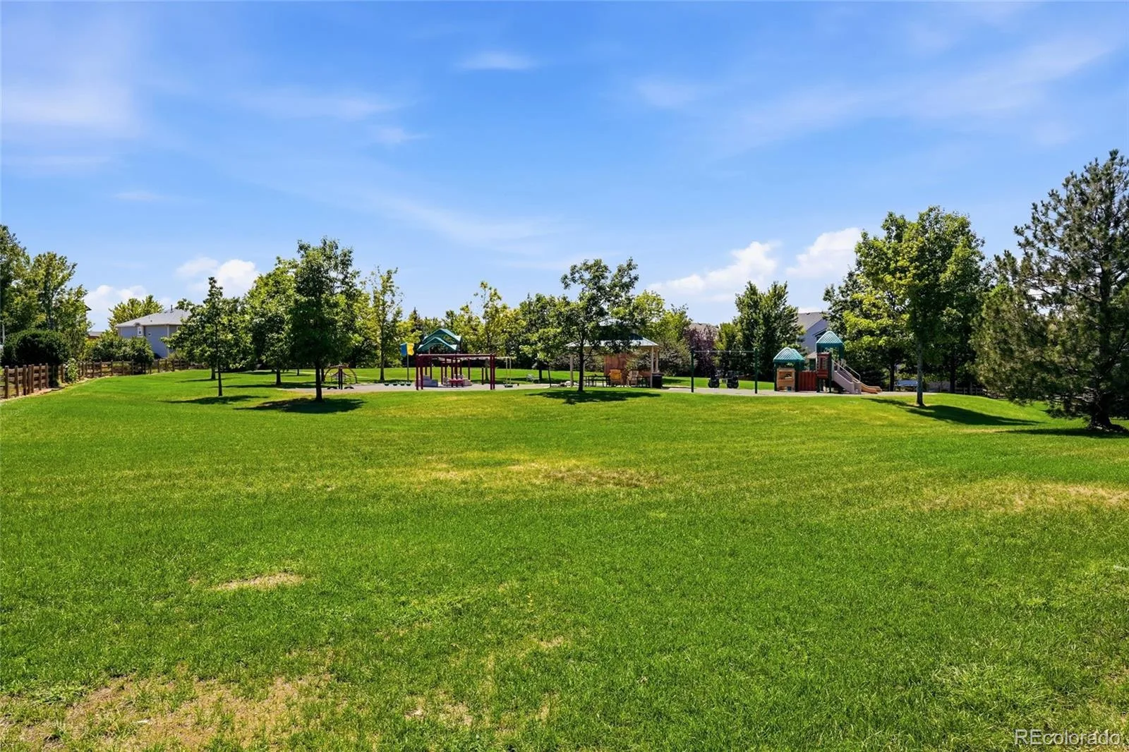 2356 Dogwood Drive Erie CO 80516 | MLS #REC5803181 08212026145114 1600 22