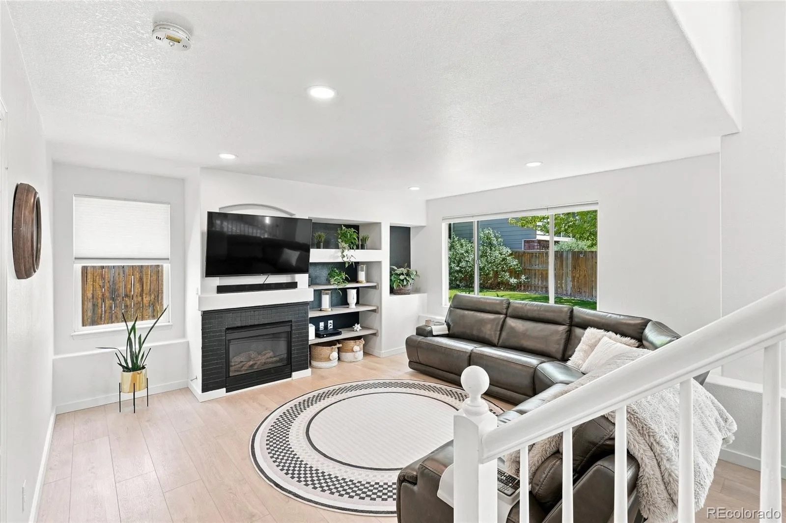2356 Dogwood Drive Erie CO 80516 | MLS #REC5803181 08212026145114 1600 23