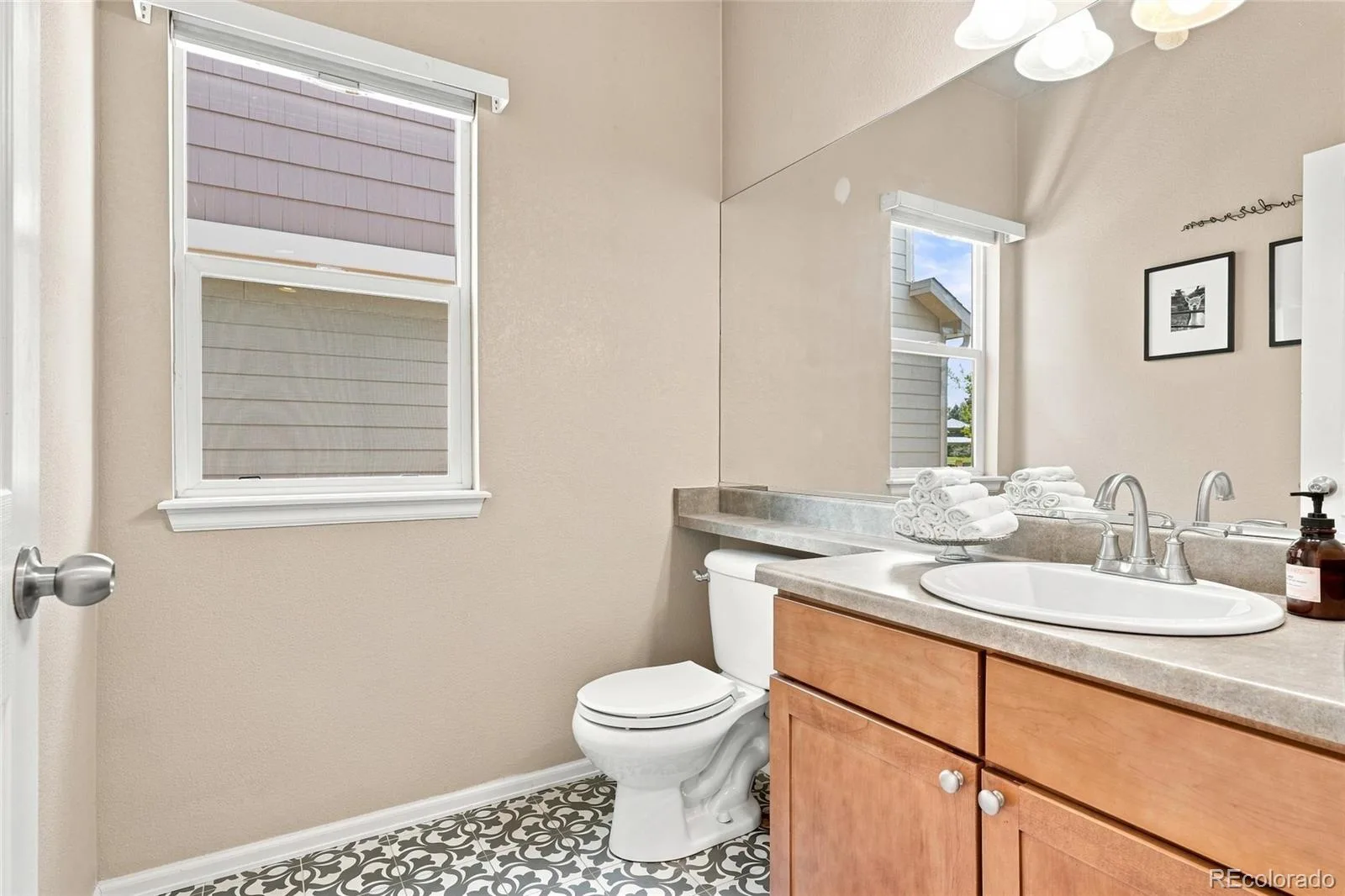 2356 Dogwood Drive Erie CO 80516 | MLS #REC5803181 08212026145114 1600 26