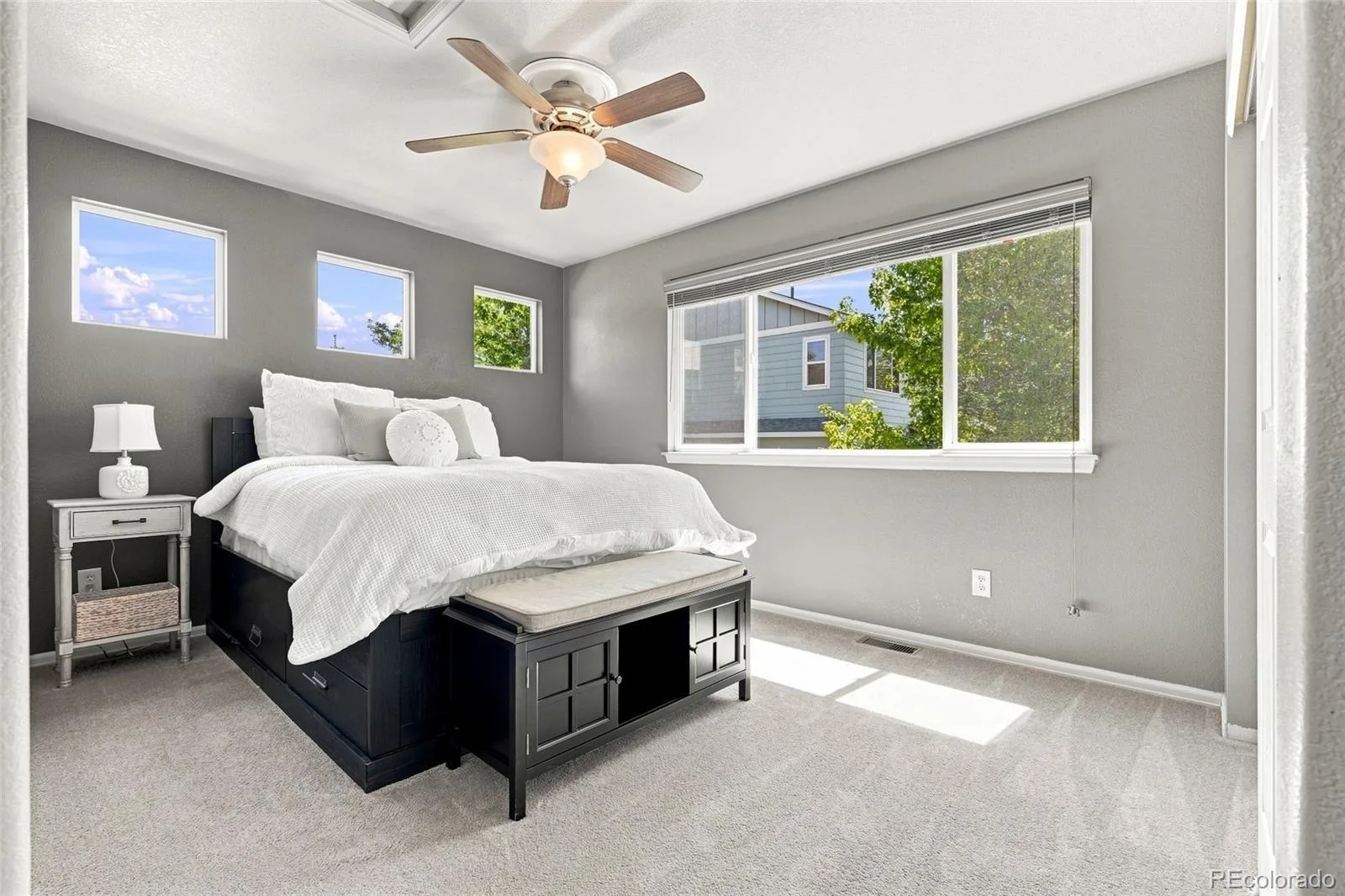 2356 Dogwood Drive Erie CO 80516 | MLS #REC5803181 08212026145114 1600 28