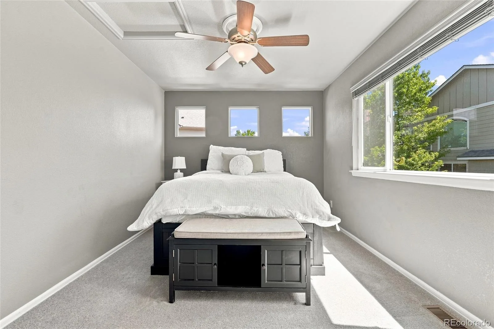 2356 Dogwood Drive Erie CO 80516 | MLS #REC5803181 08212026145114 1600 29