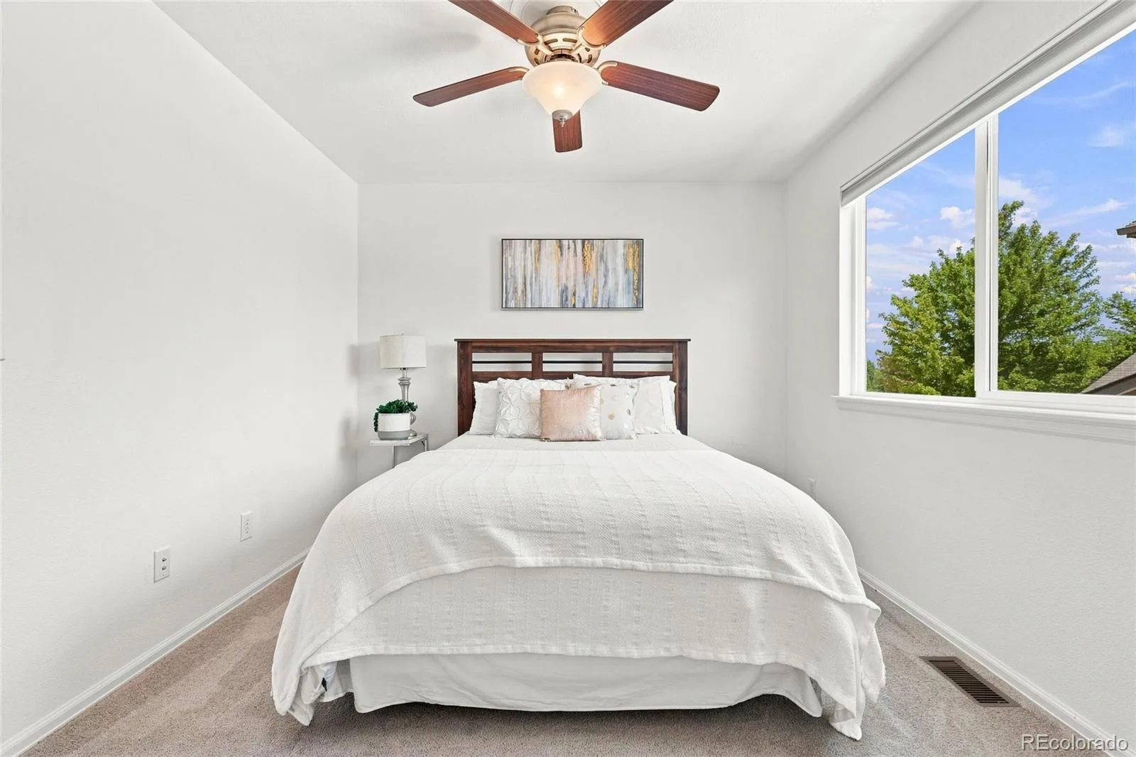 2356 Dogwood Drive Erie CO 80516 | MLS #REC5803181 08212026145114 1600 30