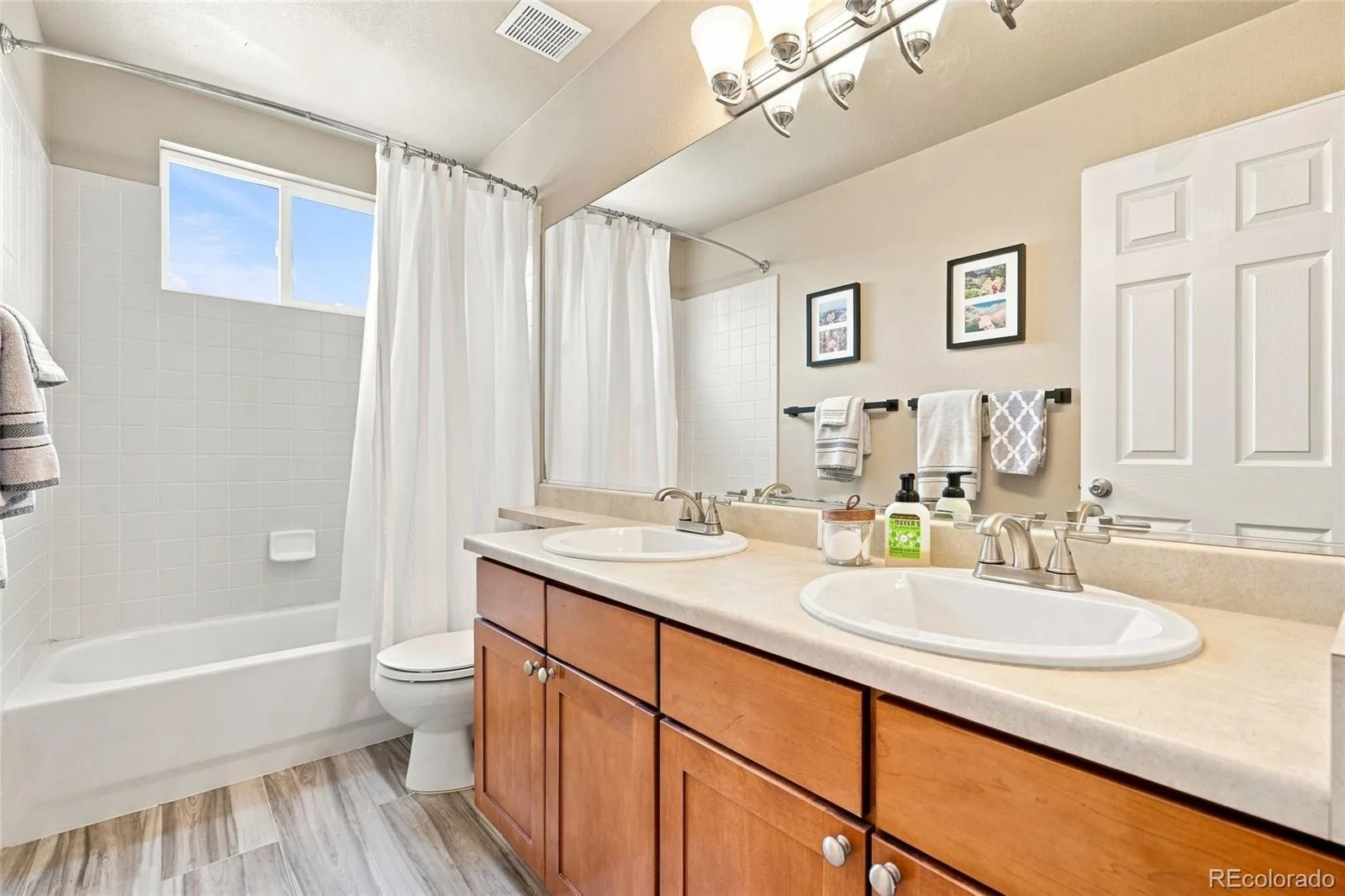 2356 Dogwood Drive Erie CO 80516 | MLS #REC5803181 08212026145114 1600 32