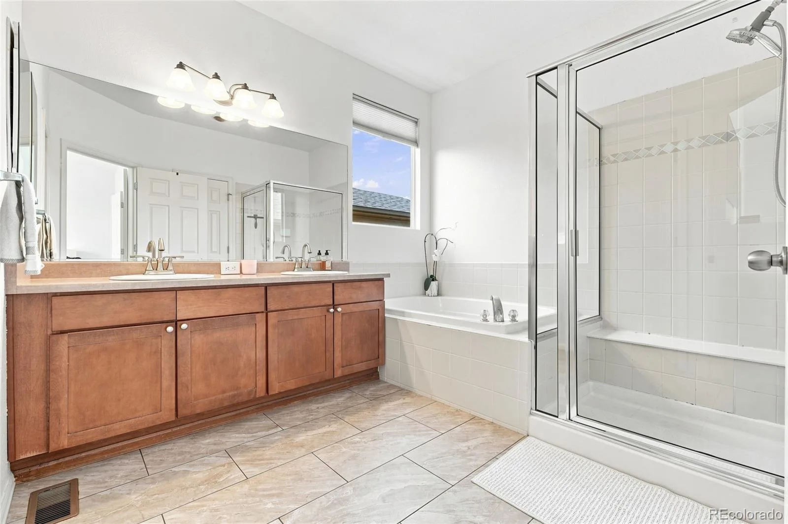 2356 Dogwood Drive Erie CO 80516 | MLS #REC5803181 08212026145114 1600 37