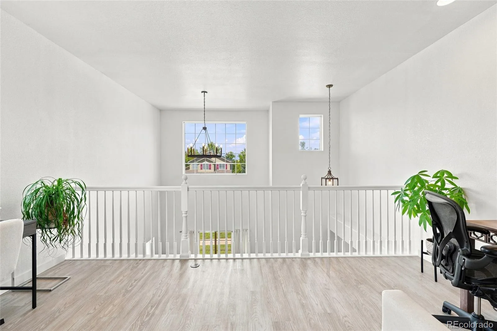2356 Dogwood Drive Erie CO 80516 | MLS #REC5803181 08212026145114 1600 39