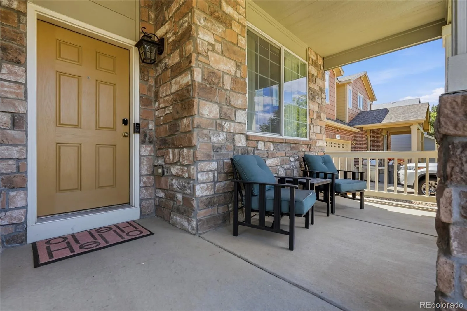 2356 Dogwood Drive Erie CO 80516 | MLS #REC5803181 08212026145114 1600 4