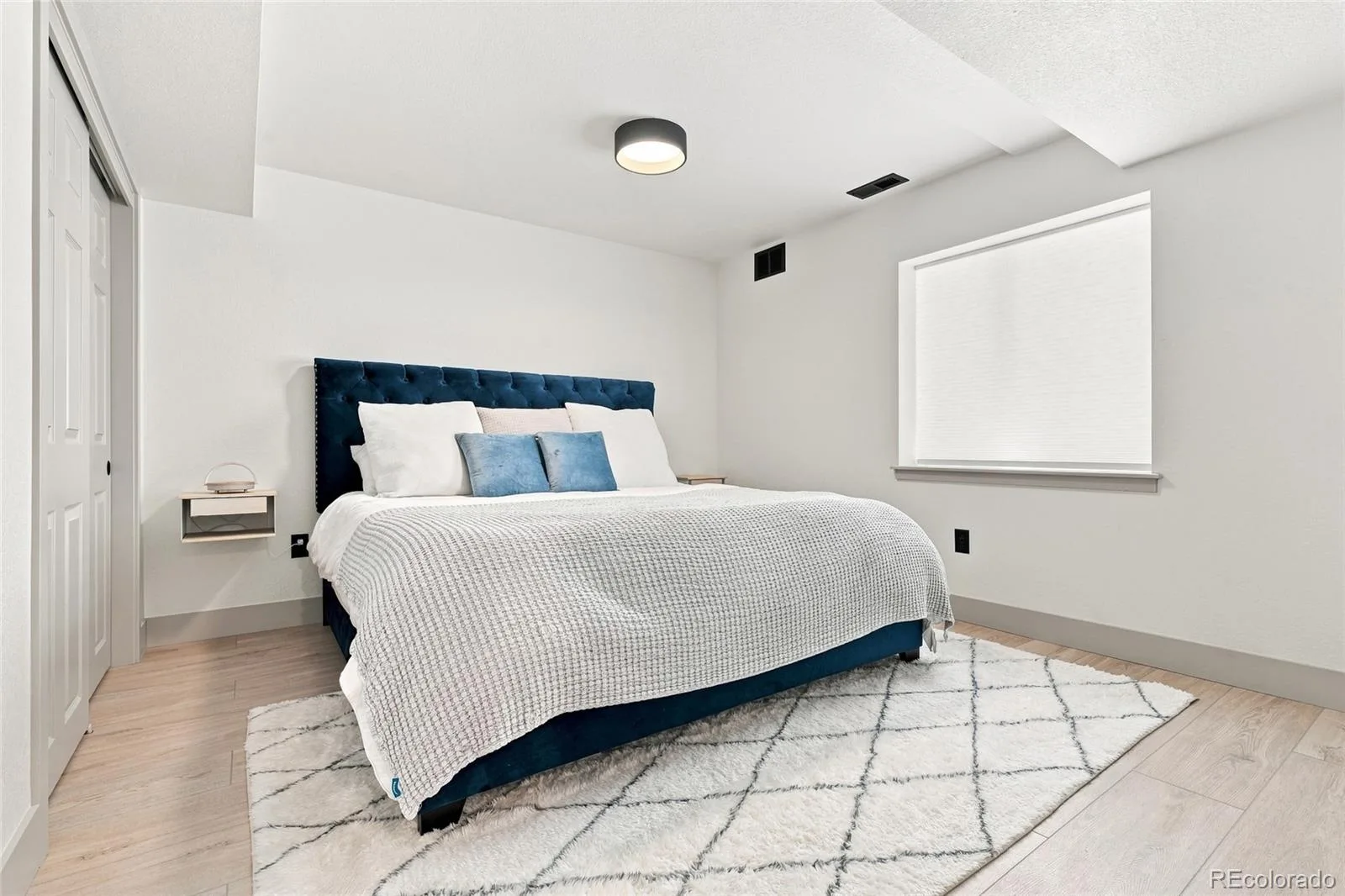 2356 Dogwood Drive Erie CO 80516 | MLS #REC5803181 08212026145114 1600 44