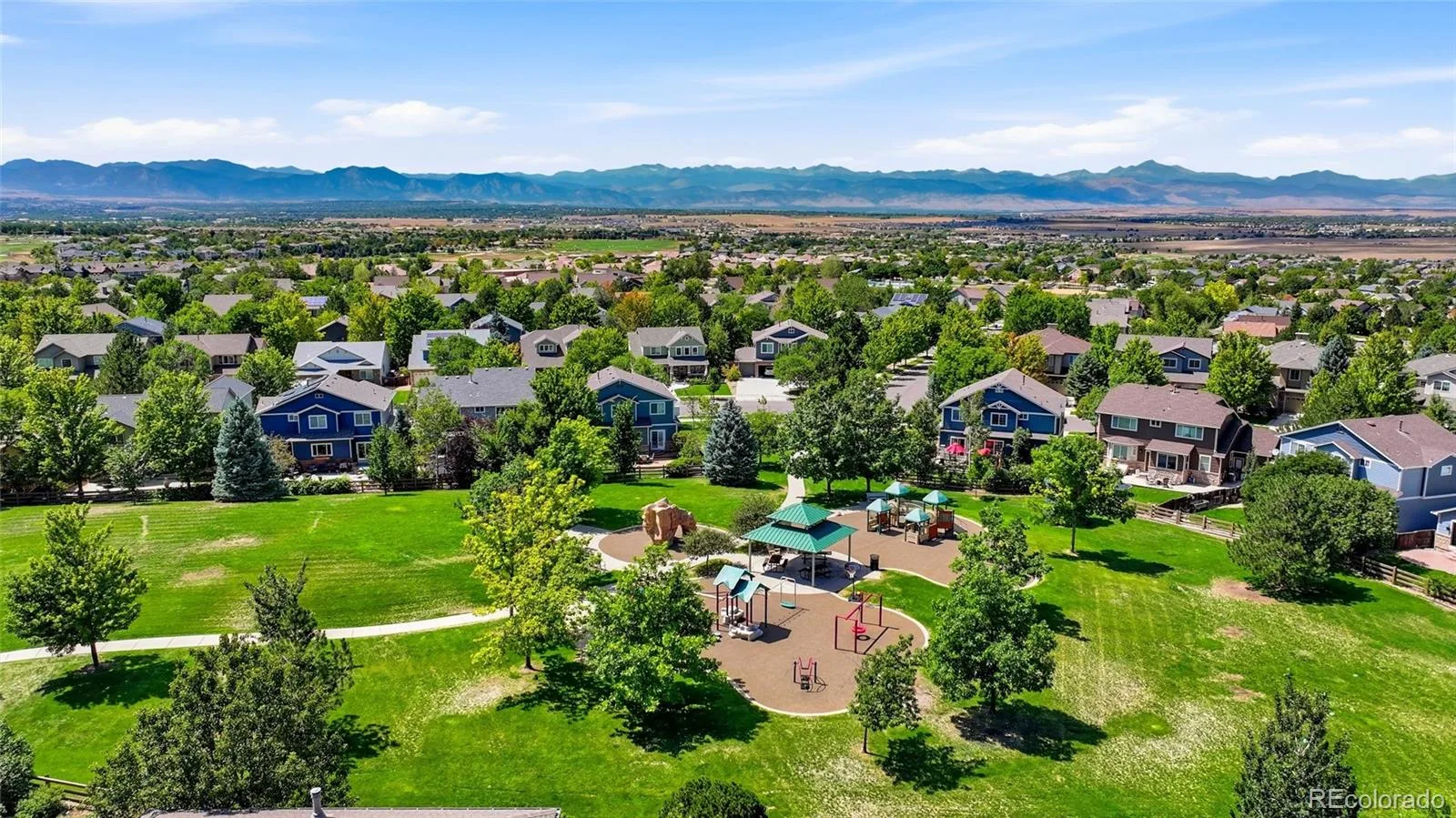 2356 Dogwood Drive Erie CO 80516 | MLS #REC5803181 08212026145114 1600 46