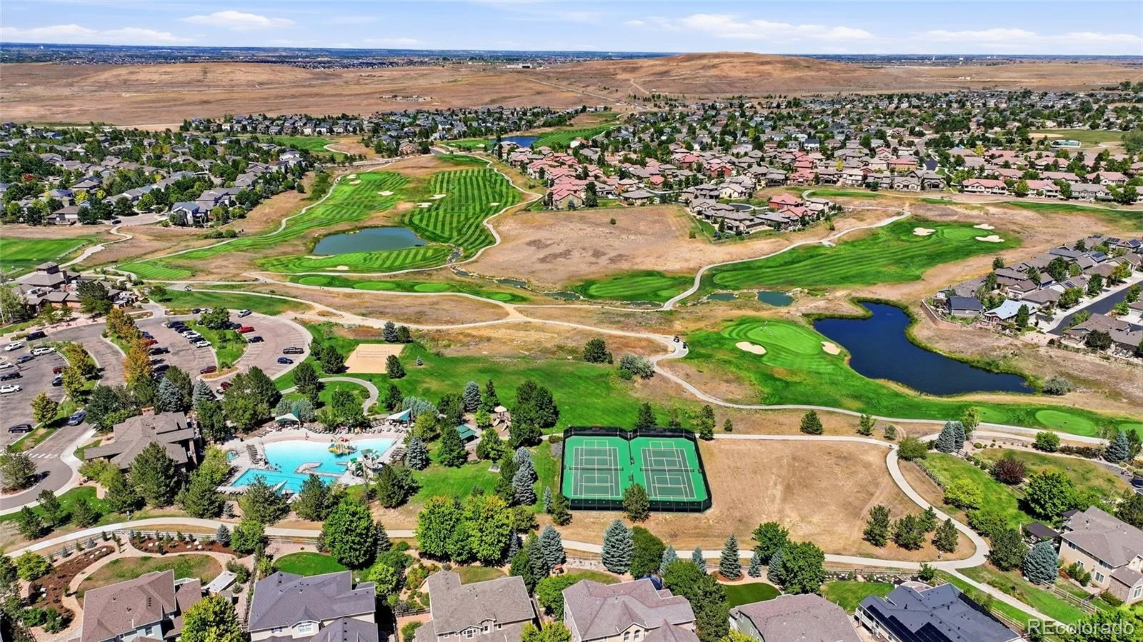 2356 Dogwood Drive Erie CO 80516 | MLS #REC5803181 08212026145114 1600 49