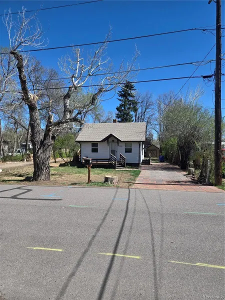 04142026222418 800 0