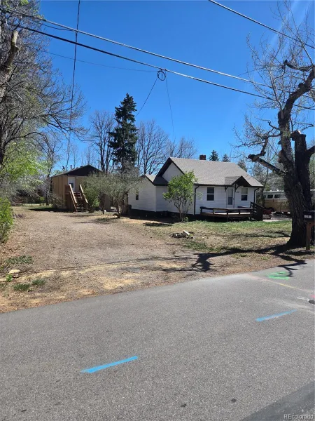 04142026222418 800 1