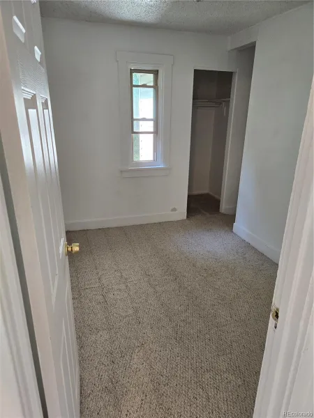 04142026222418 800 11