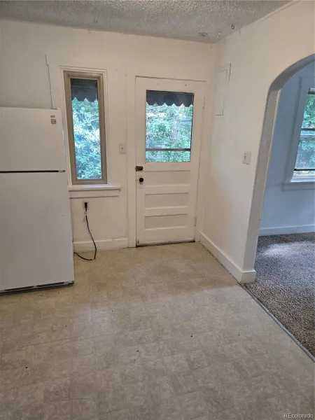 04142026222418 800 12