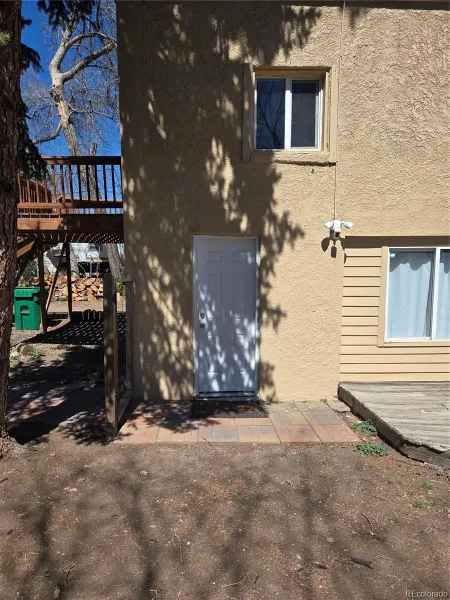 04142026222418 800 16