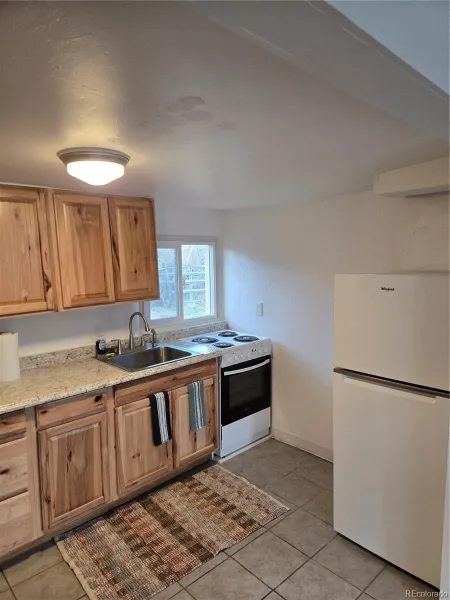 04142026222418 800 17