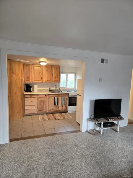 04142026222418 800 18