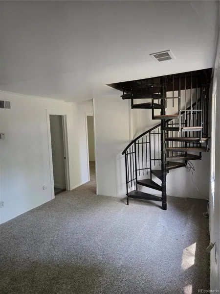 04142026222418 800 19