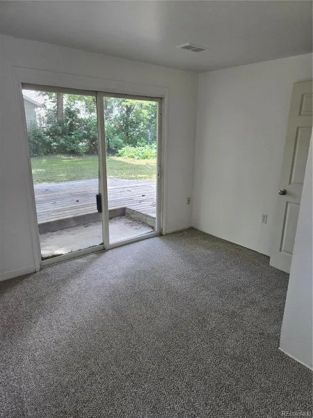 04142026222418 800 20