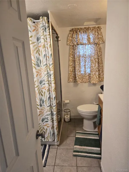 04142026222418 800 22