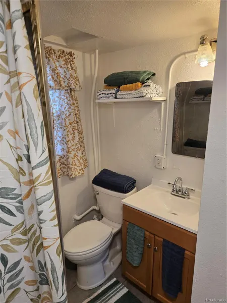 04142026222418 800 23