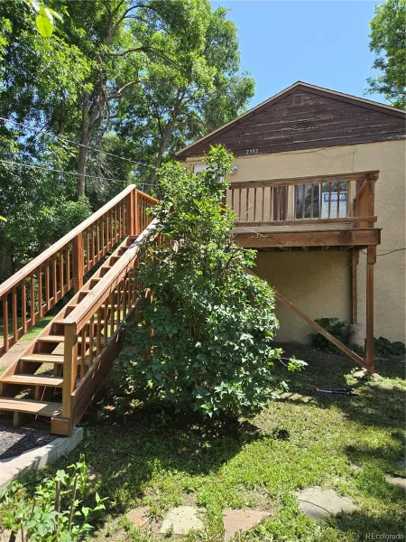 04142026222418 800 25