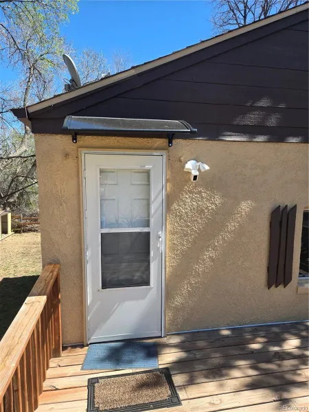 04142026222418 800 26