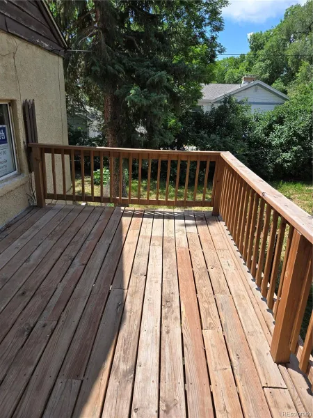 04142026222418 800 27