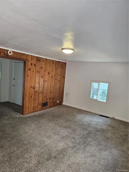 04142026222418 800 28