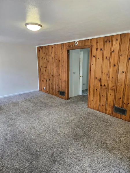 04142026222418 800 29