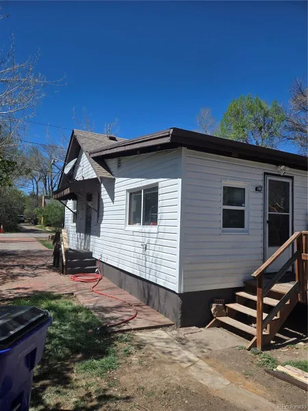 04142026222418 800 3