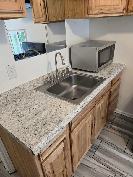 04142026222418 800 30