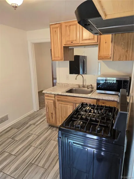 04142026222418 800 31