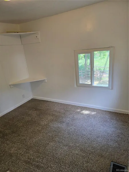 04142026222418 800 32