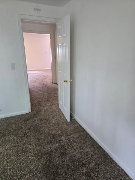 04142026222418 800 33