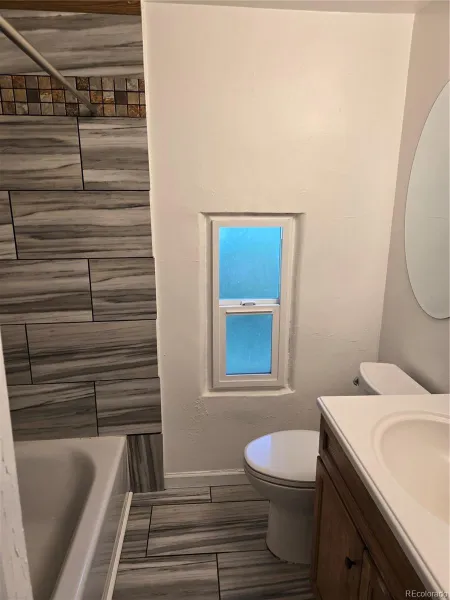 04142026222418 800 34