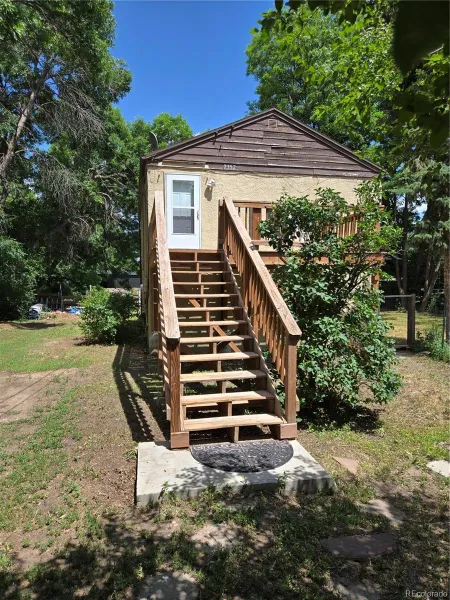 04142026222418 800 35