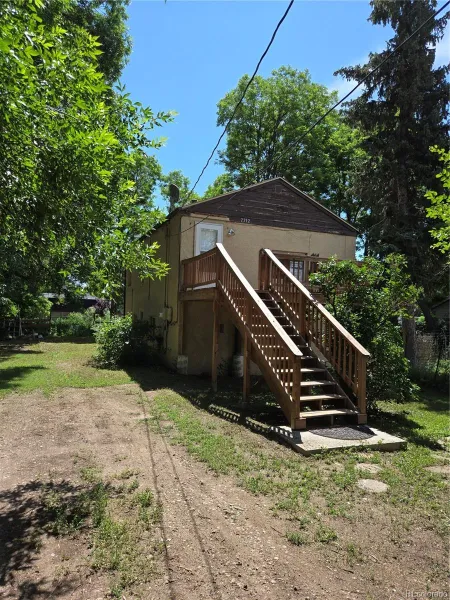 04142026222418 800 36