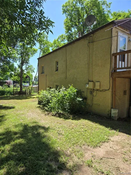 04142026222418 800 37