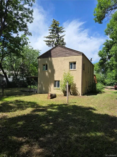 04142026222418 800 38