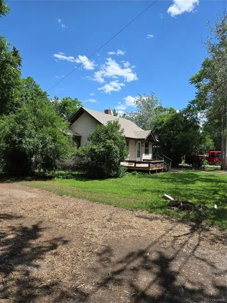 04142026222418 800 40