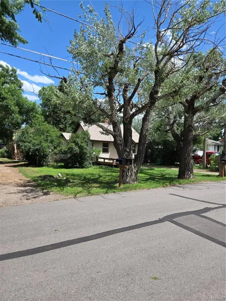 04142026222418 800 41