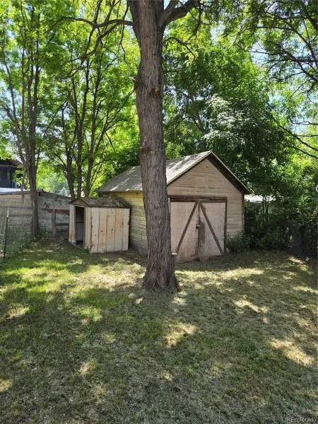 04142026222418 800 43