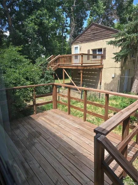 04142026222418 800 44