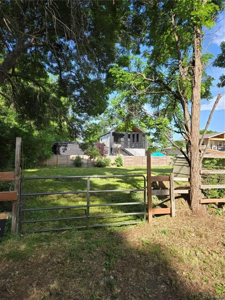 04142026222418 800 45