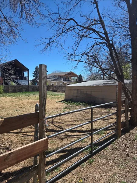 04142026222418 800 46