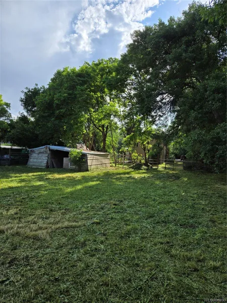 04142026222418 800 47