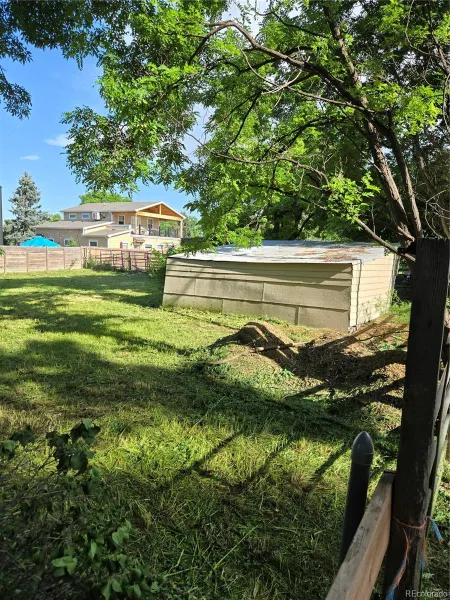 04142026222418 800 48