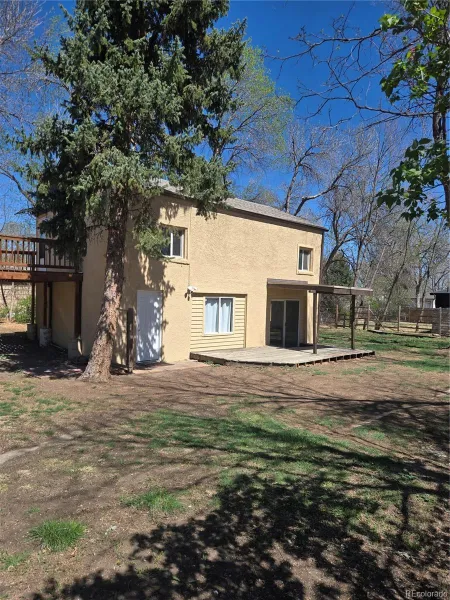 04142026222418 800 49